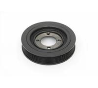 Polea del cigüeñal 122W04 JAPKO para DAEWOO CHEVROLET