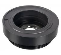 Polea del cigüeñal 170862 FEBI BILSTEIN para BMW 3 Touring 6 6 Descapotable 3 5
