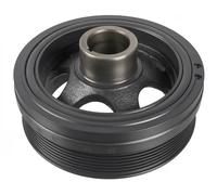 Polea del cigüeñal 171097 FEBI BILSTEIN para MERCEDES-BENZ CLS CLASE R CLASE C