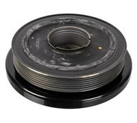 Polea del cigüeñal 171881 FEBI BILSTEIN para BMW X3 5 Gran Turismo 5 5 Touring 7