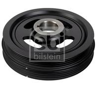 FEBI BILSTEIN 174532 Polea de cigüeñal
