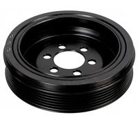 Polea del cigüeñal 174699 FEBI BILSTEIN para BMW 5 1 X1 5 Touring Z4 Roadster X3
