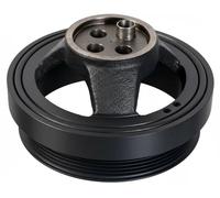 Polea del cigüeñal 175293 FEBI BILSTEIN para MERCEDES-BENZ VITO Autobús VIANO