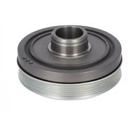 FEBI BILSTEIN 180489 Polea de cigüeñal