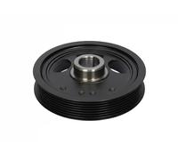 Polea del cigüeñal 181589 FEBI BILSTEIN para SMART RENAULT
