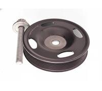 Polea del cigüeñal 185532 FEBI BILSTEIN para VW SEAT AUDI SKODA