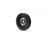 Polea del cigüeñal 2150026 SASIC para PEUGEOT CITROËN