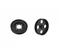 Polea del cigüeñal 2156017 SASIC para OPEL ASTRA H Furgoneta/Station wagon