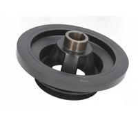 Polea del cigüeñal 2156060 SASIC para MERCEDES-BENZ CLASE C CLASE C T-Model
