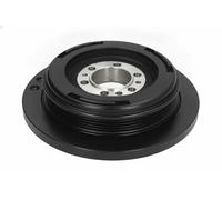 SASIC 2156080 Polea de cigüeñal
