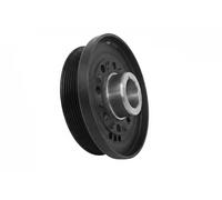Polea del cigüeñal 2156090 SASIC para HYUNDAI KIA