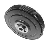 Polea del cigüeñal 21652976 CORTECO para VW AUDI VOLVO