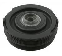 Polea del cigüeñal 23949 FEBI BILSTEIN para BMW 3 3 Touring 5 5 Touring