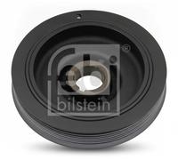 Polea del cigüeñal 26922 FEBI BILSTEIN para FIAT LANCIA PEUGEOT CITROËN
