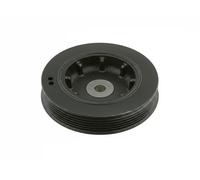 Polea del cigüeñal 26957 FEBI BILSTEIN para RENAULT 19 I 19 I Chamade 19 II