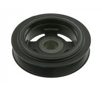 FEBI BILSTEIN 27230 Polea de cigüeñal