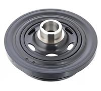 FEBI BILSTEIN Polea, cigÃŒeÃ±al para MERCEDES-BENZ: Sprinter, Classe E, Classe C, Classe CLK, Vito, Viano, Classe CLC, Classe V (Ref: 29990)