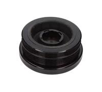 Polea del cigüeñal 30-0001 MAXGEAR para BMW X3 7 3 Coupé 5 3 3 Touring X5 6 X6