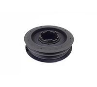 Polea del cigüeñal 30-0004 MAXGEAR para BMW 3 Compact 3 3 Touring 3 Coupé X3 5 1
