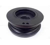 Polea del cigüeñal 30-0005 MAXGEAR para BMW LAND ROVER