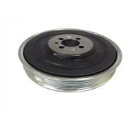 MAXGEAR 30-0011 Polea de cigüeñal