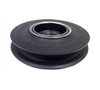 Polea del cigüeñal 30-0021 MAXGEAR para OPEL SAAB