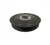 MAXGEAR 30-0037 Polea de cigüeñal