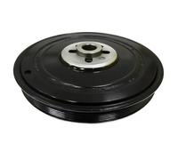 Polea del cigüeñal 30-0050 MAXGEAR para VW AUDI VOLVO