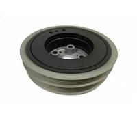 Polea del cigüeñal 30-0053 MAXGEAR para VW AUDI SKODA