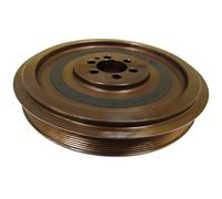 Polea del cigüeñal 30-0059 MAXGEAR para FIAT ALFA ROMEO LANCIA