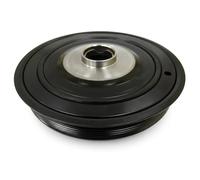 MAXGEAR 30-0061 Polea de cigüeñal