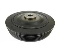 Polea del cigüeñal 30-0063 MAXGEAR para RENAULT MEGANE I MEGANE Scénic