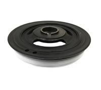 Polea del cigüeñal 30-0071 MAXGEAR para FORD CITROËN PEUGEOT FIAT MAZDA VOLVO VW