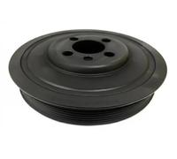 Polea del cigüeñal 30-0073 MAXGEAR para VW SKODA AUDI SEAT FORD MITSUBISHI MAN