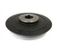 MAXGEAR 30-0078 Polea de cigüeñal