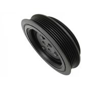 Polea del cigüeñal 30-0106 MAXGEAR para FORD CITROËN PEUGEOT