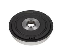 MAXGEAR 30-0112 Polea de cigüeñal