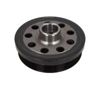 MAXGEAR 30-0123 Polea de cigüeñal