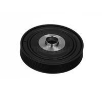 MAXGEAR 30-0129 Polea de cigüeñal