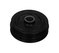 Polea del cigüeñal 30-0133 MAXGEAR para TOYOTA COROLLA Station Wagon COROLLA