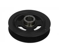 Polea del cigüeñal 30-0135 MAXGEAR para RENAULT KANGOO Express CLIO II LAGUNA I