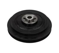 MAXGEAR 30-0136 Polea de cigüeñal