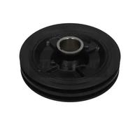 Polea del cigüeñal 30-0138 MAXGEAR para MITSUBISHI PAJERO II Canvas Top L200