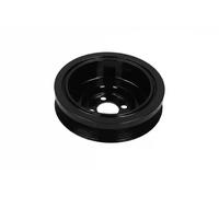MAXGEAR 30-0140 Polea de cigüeñal