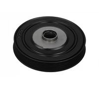 Polea del cigüeñal 30-0144 MAXGEAR para RENAULT LAGUNA II LAGUNA II Grandtour