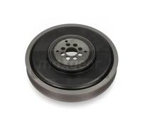 MAXGEAR 30-0146 Polea de cigüeñal