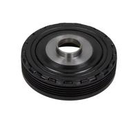Polea del cigüeñal 30-0147 MAXGEAR para RENAULT LAGUNA I LAGUNA I Grandtour