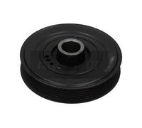 Polea del cigüeñal 30-0148 MAXGEAR para FORD C-MAX II GRAND C-MAX MONDEO IV