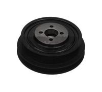 MAXGEAR 30-0149 Polea de cigüeñal