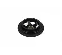 MAXGEAR 30-0150 Polea de cigüeñal